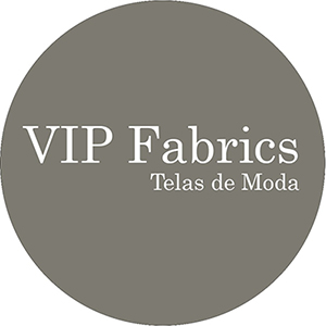 Vip Fabrics